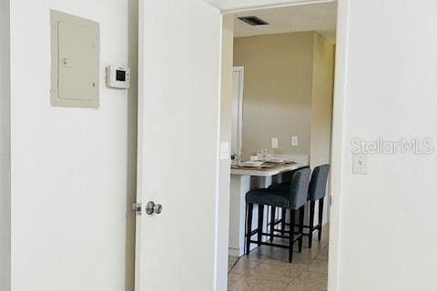 Купить кондоминиум в Таварес, Флорида 4 комнаты, 60.39м2, № 1911453 - фото 13