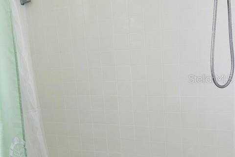 Купить кондоминиум в Таварес, Флорида 4 комнаты, 60.39м2, № 1911453 - фото 22
