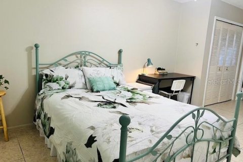Купить кондоминиум в Таварес, Флорида 4 комнаты, 60.39м2, № 1911453 - фото 16