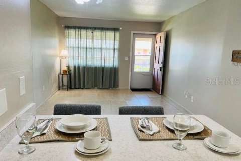 Купить кондоминиум в Таварес, Флорида 4 комнаты, 60.39м2, № 1911453 - фото 6