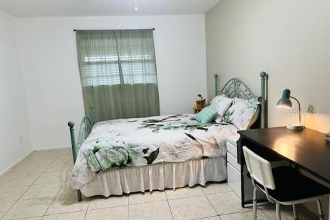 Купить кондоминиум в Таварес, Флорида 4 комнаты, 60.39м2, № 1911453 - фото 14