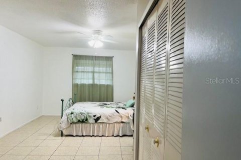Купить кондоминиум в Таварес, Флорида 4 комнаты, 60.39м2, № 1911453 - фото 17