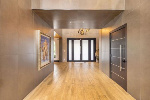 Villa ou maison à vendre à Boca Raton, Floride: 4 chambres, 368.36 m2 № 2187091 - photo 8