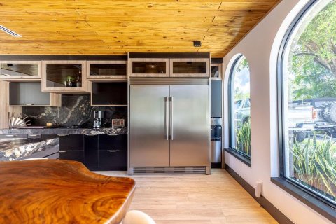Villa ou maison à vendre à Boca Raton, Floride: 4 chambres, 368.36 m2 № 2187091 - photo 22