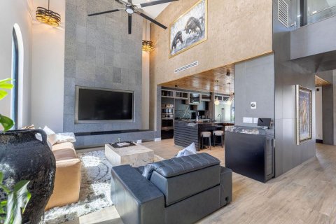 Villa ou maison à vendre à Boca Raton, Floride: 4 chambres, 368.36 m2 № 2187091 - photo 27