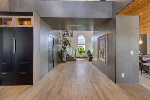 Villa ou maison à vendre à Boca Raton, Floride: 4 chambres, 368.36 m2 № 2187091 - photo 10