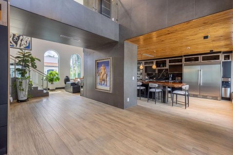 Villa ou maison à vendre à Boca Raton, Floride: 4 chambres, 368.36 m2 № 2187091 - photo 12