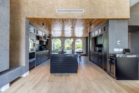 Villa ou maison à vendre à Boca Raton, Floride: 4 chambres, 368.36 m2 № 2187091 - photo 18