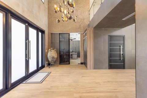 Villa ou maison à vendre à Boca Raton, Floride: 4 chambres, 368.36 m2 № 2187091 - photo 7