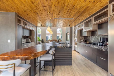 Villa ou maison à vendre à Boca Raton, Floride: 4 chambres, 368.36 m2 № 2187091 - photo 15