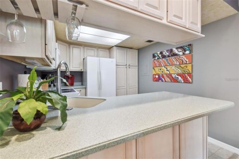 Copropriété à vendre à Lutz, Floride: 2 chambres, 109.62 m2 № 1527682 - photo 18