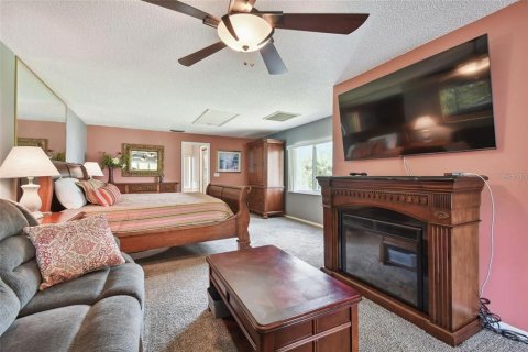 Copropriété à vendre à Lutz, Floride: 2 chambres, 109.62 m2 № 1527682 - photo 28