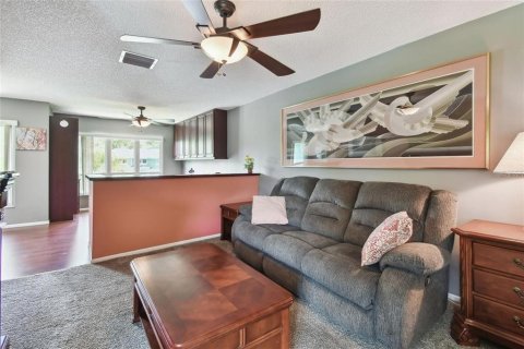 Copropriété à vendre à Lutz, Floride: 2 chambres, 109.62 m2 № 1527682 - photo 27