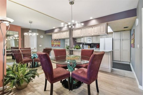 Copropriété à vendre à Lutz, Floride: 2 chambres, 109.62 m2 № 1527682 - photo 15