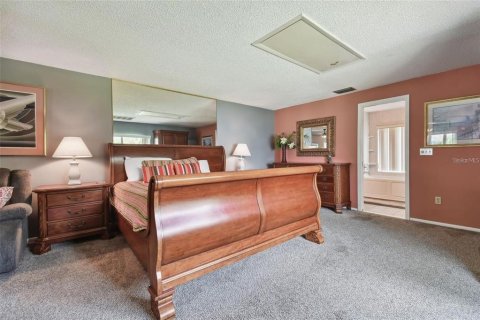 Copropriété à vendre à Lutz, Floride: 2 chambres, 109.62 m2 № 1527682 - photo 25