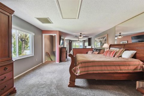 Copropriété à vendre à Lutz, Floride: 2 chambres, 109.62 m2 № 1527682 - photo 30