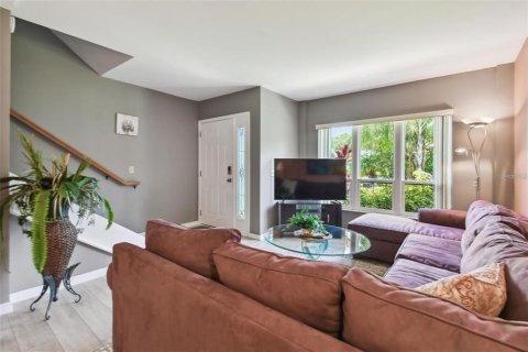 Copropriété à vendre à Lutz, Floride: 2 chambres, 109.62 m2 № 1527682 - photo 14