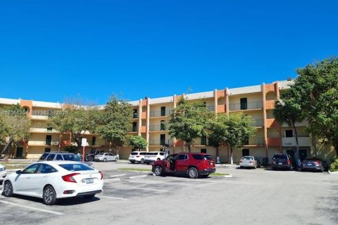 Condo à Miami, Floride, 1 chambre  № 2292232