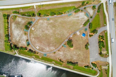 Land in Port Charlotte, Florida № 2161852 - photo 14