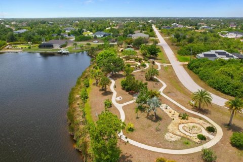 Land in Port Charlotte, Florida № 2161852 - photo 23