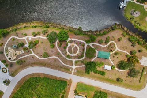 Land in Port Charlotte, Florida № 2161852 - photo 24