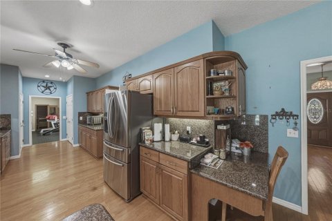 Villa ou maison à vendre à Dade City, Floride: 7 chambres, 549.42 m2 № 2122446 - photo 19