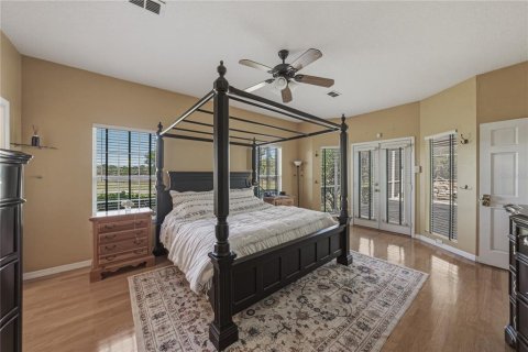 Villa ou maison à vendre à Dade City, Floride: 7 chambres, 549.42 m2 № 2122446 - photo 26