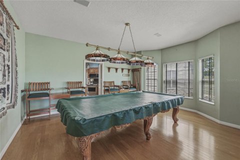 Villa ou maison à vendre à Dade City, Floride: 7 chambres, 549.42 m2 № 2122446 - photo 23