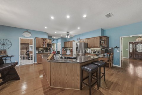 Villa ou maison à vendre à Dade City, Floride: 7 chambres, 549.42 m2 № 2122446 - photo 17