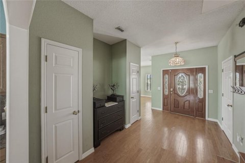Villa ou maison à vendre à Dade City, Floride: 7 chambres, 549.42 m2 № 2122446 - photo 11