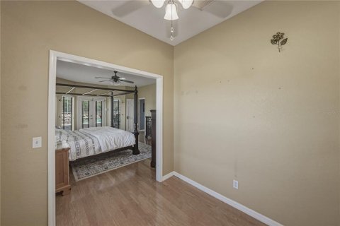 Villa ou maison à vendre à Dade City, Floride: 7 chambres, 549.42 m2 № 2122446 - photo 28