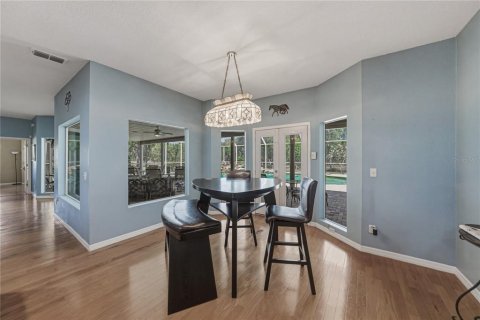 Villa ou maison à vendre à Dade City, Floride: 7 chambres, 549.42 m2 № 2122446 - photo 21