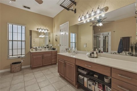 Villa ou maison à vendre à Dade City, Floride: 7 chambres, 549.42 m2 № 2122446 - photo 30