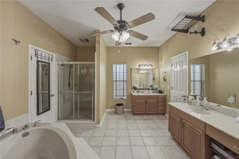 Villa ou maison à vendre à Dade City, Floride: 7 chambres, 549.42 m2 № 2122446 - photo 29