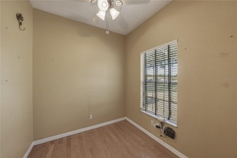 Villa ou maison à vendre à Dade City, Floride: 7 chambres, 549.42 m2 № 2122446 - photo 27