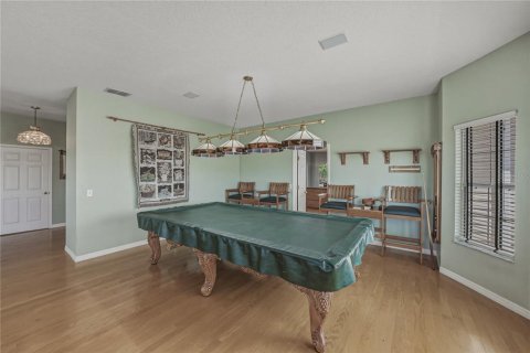 Villa ou maison à vendre à Dade City, Floride: 7 chambres, 549.42 m2 № 2122446 - photo 24