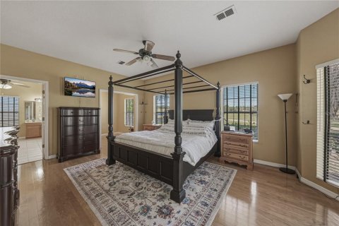 Villa ou maison à vendre à Dade City, Floride: 7 chambres, 549.42 m2 № 2122446 - photo 25