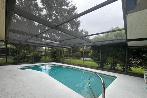 Casa en alquiler en New Port Richey, Florida, 3 dormitorios, 130.62 m2 № 1904100 - foto 19