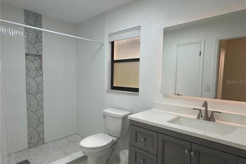 Casa en alquiler en New Port Richey, Florida, 3 dormitorios, 130.62 m2 № 1904100 - foto 14