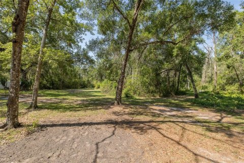 Land in Spring Hill, Florida № 1740424 - photo 8