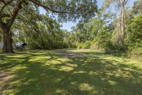 Land in Spring Hill, Florida № 1740424 - photo 3