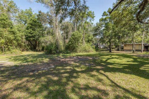 Land in Spring Hill, Florida № 1740424 - photo 5