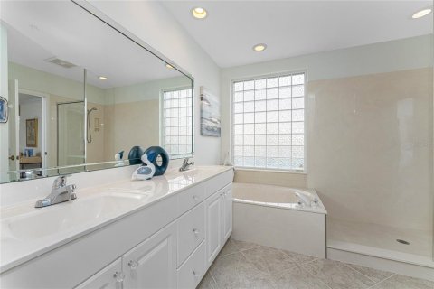 Condo in Punta Gorda, Florida, 3 bedrooms  № 1531764 - photo 24