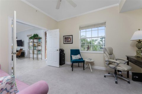 Condo in Punta Gorda, Florida, 3 bedrooms  № 1531764 - photo 28