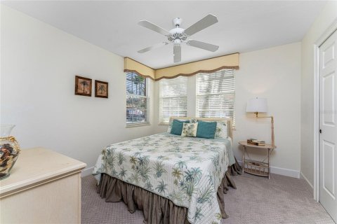 Condo in Punta Gorda, Florida, 3 bedrooms  № 1531764 - photo 26