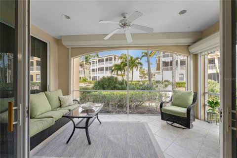 Condo in Punta Gorda, Florida, 3 bedrooms  № 1531764 - photo 18