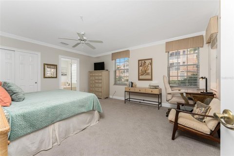 Condo in Punta Gorda, Florida, 3 bedrooms  № 1531764 - photo 21