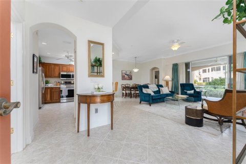 Condo in Punta Gorda, Florida, 3 bedrooms  № 1531764 - photo 7