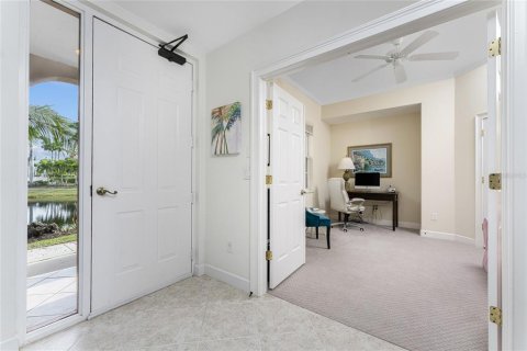 Condo in Punta Gorda, Florida, 3 bedrooms  № 1531764 - photo 30