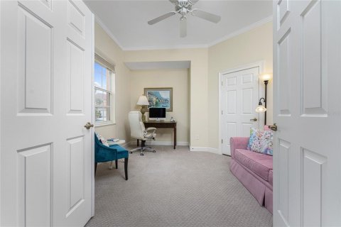 Condo in Punta Gorda, Florida, 3 bedrooms  № 1531764 - photo 29